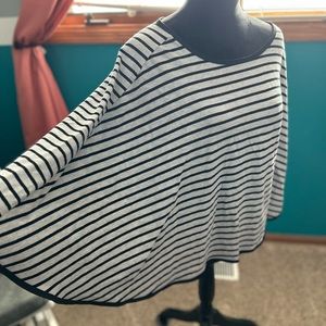 Nursing Cover